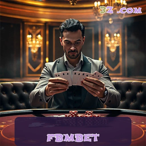 Recursos Paga do fbmbet: Conquiste a Diversão em Jogo