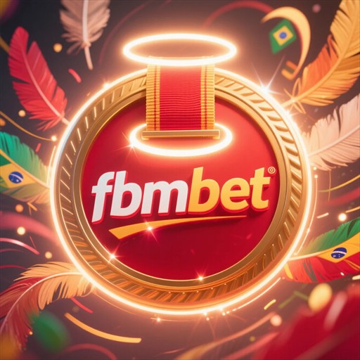 fbmbet logo