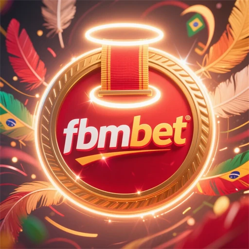 fbmbet logo